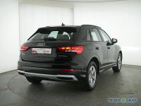Audi Q3 - Vorschau Bild 3