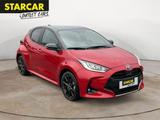 Toyota YARIS HYBRID STYLE 1.5 TECHNIK-PAKET+HUD+ACC+KEY