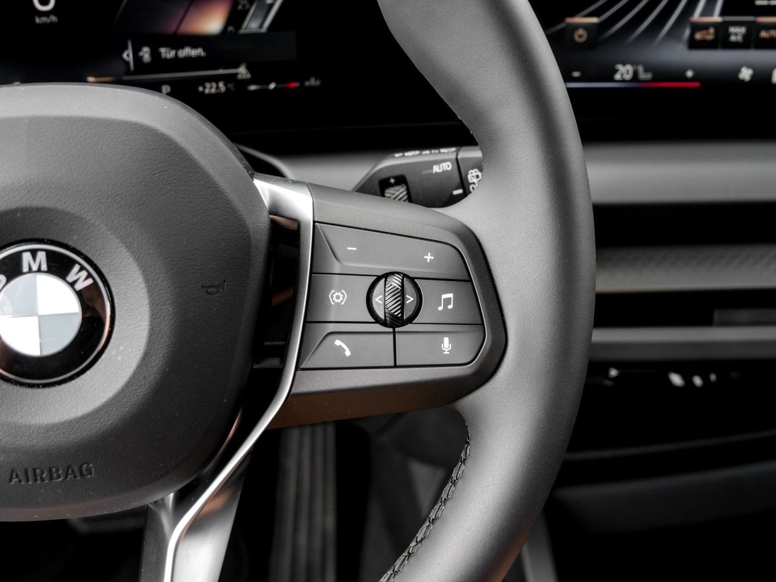 BMW 120 - Bild 17