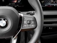 BMW 120 - Vorschau Bild 17