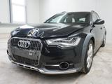 Audi A6 Allroad 3.0 TDI Quattro Avant *BOSE* - Audi A6 Allroad Unfallwagen