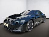 Audi RS e-tron GT performance bis zu 680kw*Allradlenk - Audi RS e-tron GT aus 2024