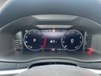 Skoda Karoq - Vorschau Bild 6