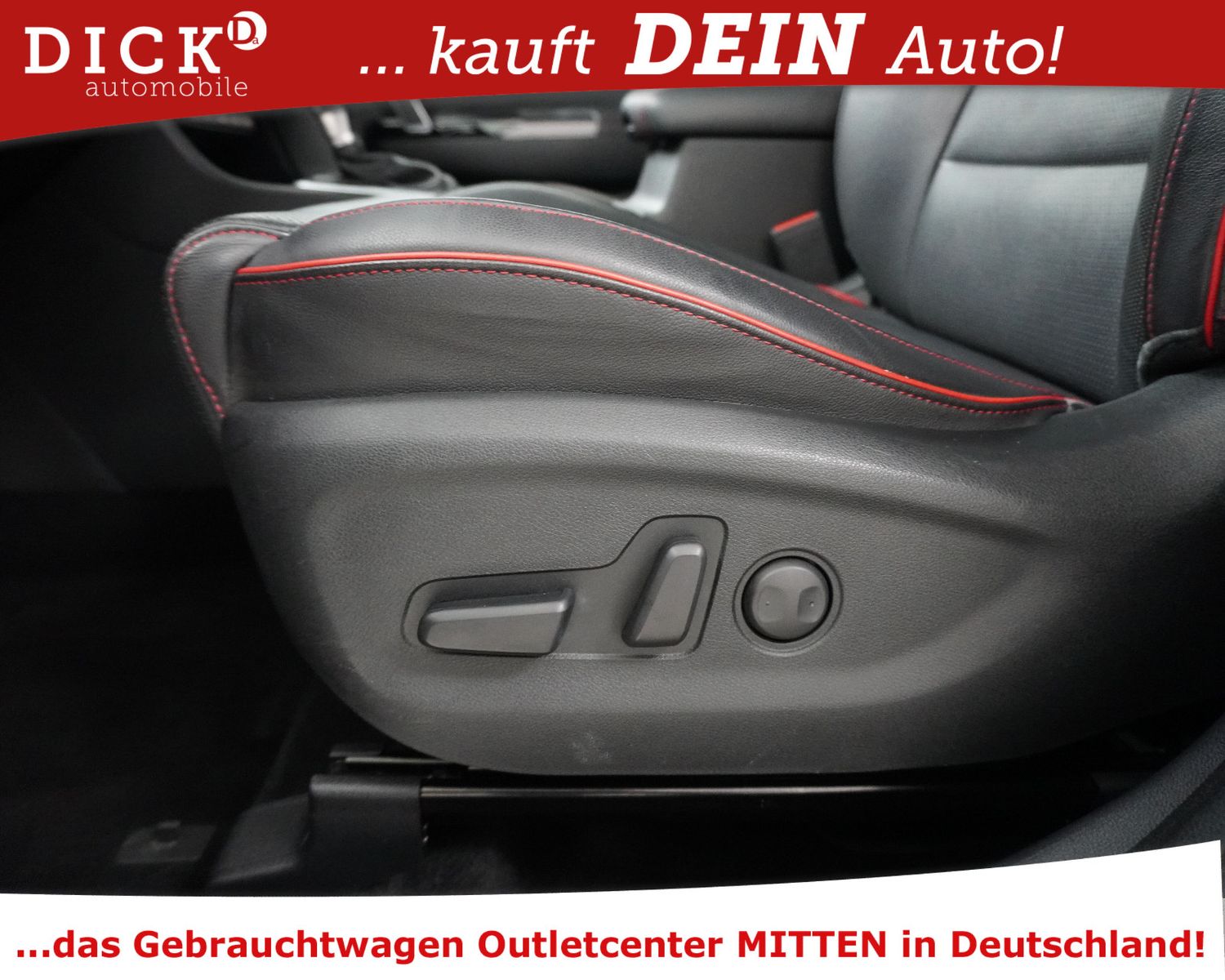 Fahrzeugabbildung Kia Sportage GT-Line 4WD >PANO+360+JBL+AHK+ACC+VOLL+