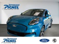 Ford Puma - Vorschau Bild 1