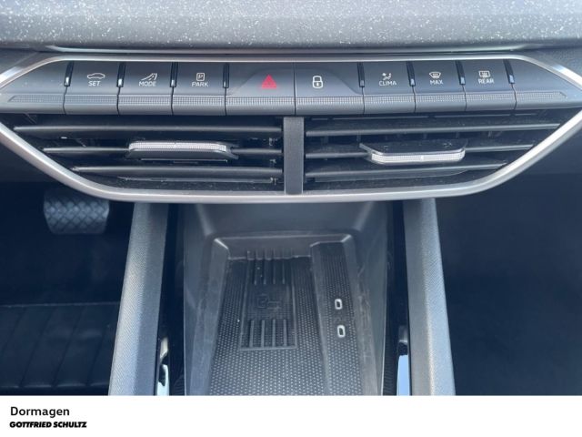 Skoda Octavia - Bild 20