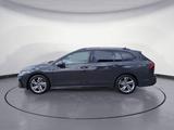 Volkswagen Golf Variant 2.0TDI DSG R-Line BusinessPremium N - Volkswagen Golf mit Diesel-Antrieb: Variant