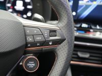 Cupra Leon - Vorschau Bild 7