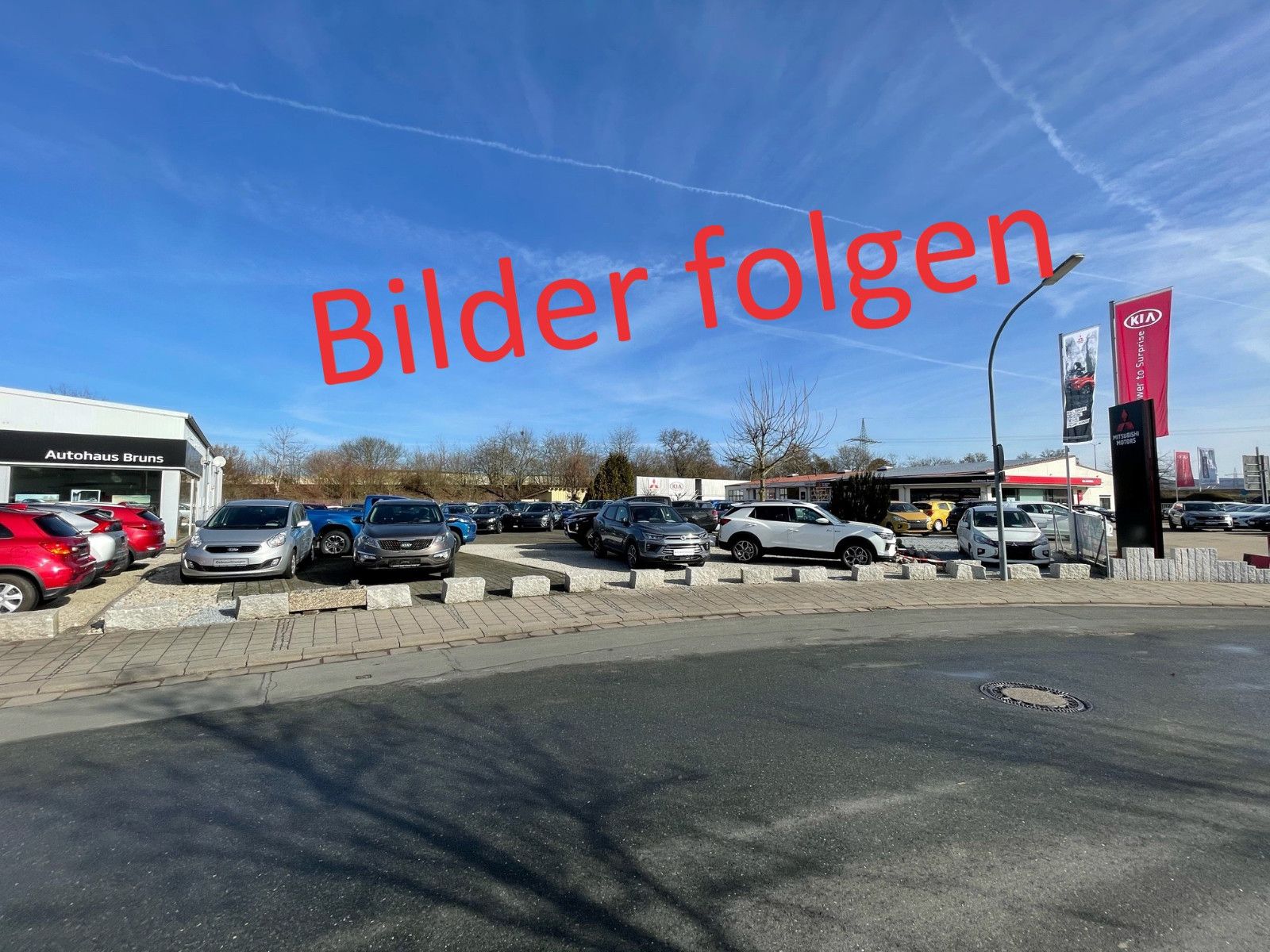 KGM Torres EVX NOMAD°Förderfähig!°neue Farbe!
