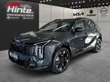 Kia Sportage MY26 1.6T DCT AWD GT-Line SOUND PANO DR - Kia Sportage Neuwagen in Bremen