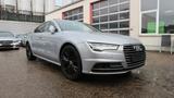 Audi A7 Sportback 3.0 TDI clean diesel quattro - Audi A7 in Duisburg