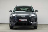 Audi Q6 e-tron advanced*LED*AHK*SHZ*PDC*NAVI*LM - Audi Q6 e-tron Jahreswagen