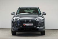 Audi Q6 e-tron - Vorschau Bild 4