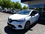 Renault Clio V Equilibre Apple Car, LED, PDC - Renault Clio: Equilibre