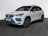 Seat Ateca 1.5 TSI ACT FR Kam. Navi Sportp. Virtual - Seat Ateca Sport Gebrauchtwagen