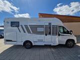 Carado T 338 PRO