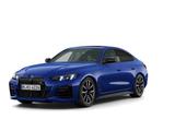 BMW M440i xDrive Gran Coupe *Navi*Leder*Glasdach*Kam - BMW 440 Gran Coupé Jahreswagen