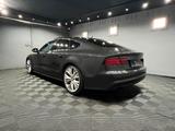 Audi A7 V6 TDI | S Line | Optikpaket | 20 Zoll - scheckheftgepflegte Audi A7