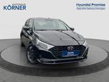 Hyundai i20 TREND 1.0 T-GDi (48V) *BOSE*NAVI*CAM*CARPLAY - Hyundai i20 48V Gebrauchtwagen