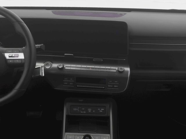 Hyundai Kona – Bild 13