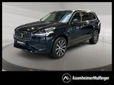 Volvo XC90 B5 AWD Core Fahrassist+AHK+Wide+Cam+LED - gebrauchte Volvo XC90 aus dem Jahr 2023