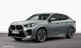 BMW X2 sDrive20i M Sport Kamera Driv.Assist LED
