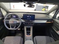 Cupra Born - Vorschau Bild 8