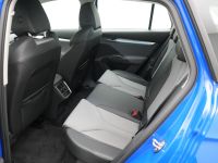 Skoda Enyaq - Vorschau Bild 10