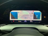 Volkswagen Golf - Vorschau Bild 10