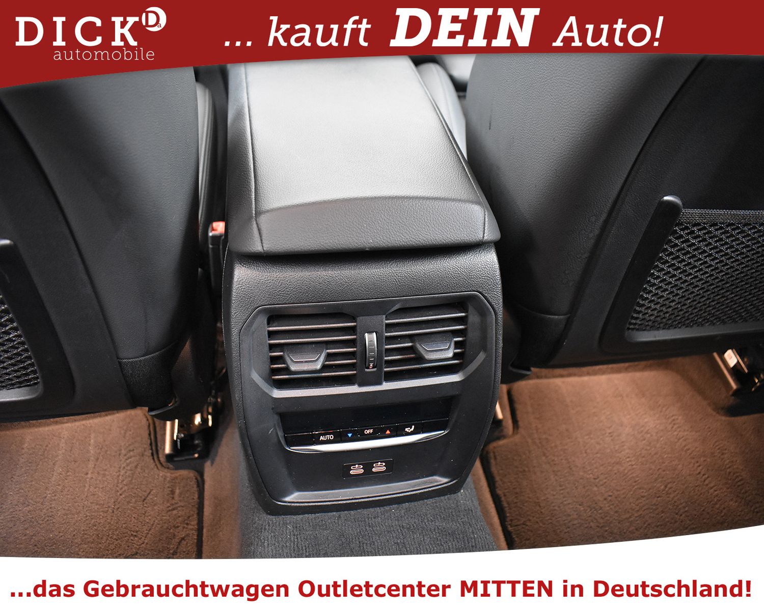BMW 330e Sport Line LEDER+VIRTU+PROF+LED+SHZ++ACC+MF - Image 20