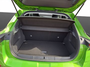 Opel Mokka Elegance 1,2 Turbo Carplay+SHZ+LHZ+RFK+LED