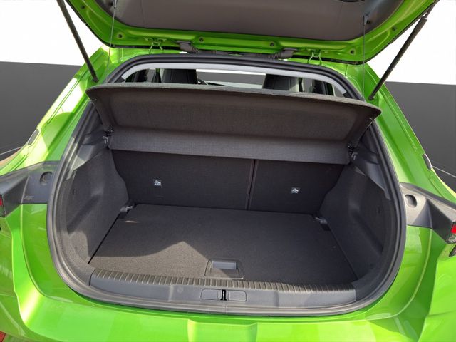 Opel Mokka Elegance 1,2 Turbo Carplay+SHZ+LHZ+RFK+LED