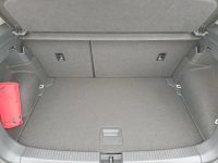 Volkswagen T-Cross - Vorschau Bild 12