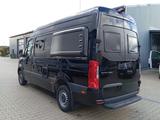 VIICA Vans 60 S gasfrei mit Induktion - Offers