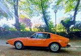 Saab Sonett III 1973 Zustand 2 Wertgutacht... - Saab Gebrauchtwagen in Aachen