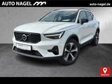 Volvo XC40 B4 Ultra Dark |ACC|BLIZ|PANO|NAVI| - Volvo XC40: Ultra Dark