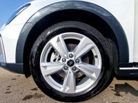 Audi A3 - Vorschau Bild 12