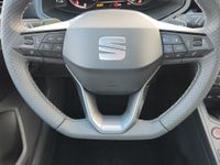 Seat Arona - Vorschau Bild 15