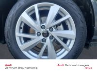 Audi Q2 - Vorschau Bild 5