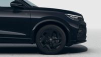 Volkswagen Tiguan - Vorschau Bild 23
