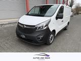 Opel Vivaro B Kasten/Kombi Kasten L1H1 2,9t Klima
