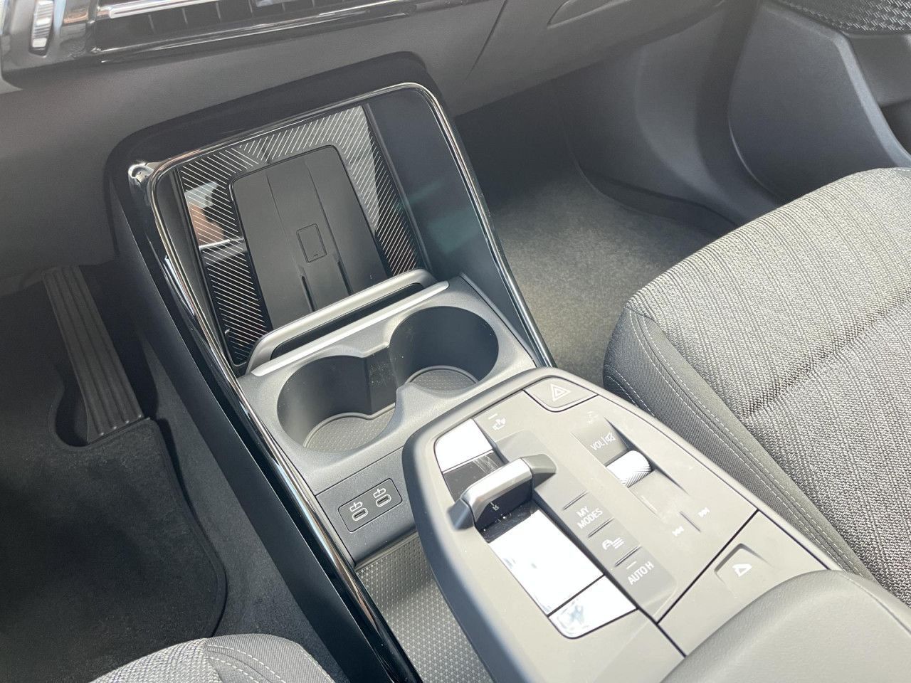 BMW 225 Active Tourer - Bild 21