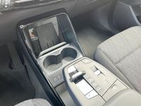 BMW 225 Active Tourer - Vorschau Bild 21