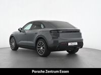 Porsche Macan - Vorschau Bild 3