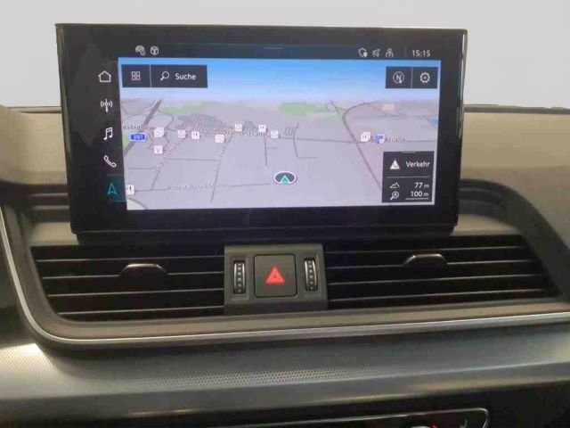 Audi Q5 - Bild 7