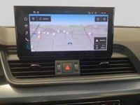Audi Q5 - Vorschau Bild 7