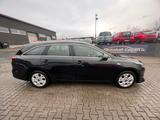 Kia Ceed Sportswagon Vision/Automatik/Kamera/LHZ/SHZ - Kia cee'd Sportswagon aus 2022