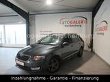 Skoda Octavia Combi Ambition Navi/CarPlay/GARANTIE/EU6 - Skoda Octavia: Eu