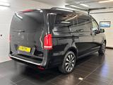 Mercedes-Benz Vito 116 Tourer Edition lang *Panoramad.*Liege-P - Mercedes Vito mit Schiebedach