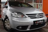 Volkswagen GOLF PLUS V GOAL* DSG* HU/AU NEU* PDC* TEMPOMAT* - gebrauchte VW Golf Plus aus dem Jahr 2006
